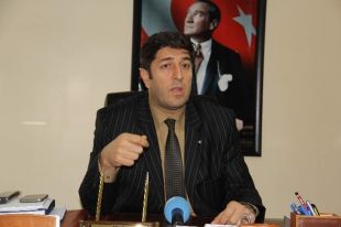 ŞANLIURFA BÖLGESİNDE SONDAJ KUYULARI İLE SULAMA YAPAN ÇİFTÇİLERİN SORUNLARI VE ÇÖZÜM ÖNERİLERİ