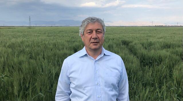 2022 YILI BUĞDAY, ARPA VE MERCİMEK MALİYETLERİ 