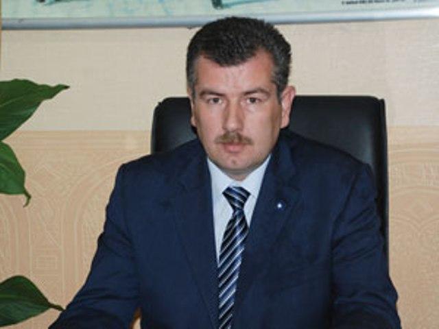 “ÜÇ MAVİ TÜNEL YARARINDA SİSTEM”-HAKİMİYET, “OVAYA BASINÇLI SU LAZIM”-KONYA’NIN SESİ, “MAVİ TÜNEL KADAR ÖNEMLİ”-MERHABA-MEMLEKET-YENİ KONYA-YENİ MERAM, “OVANIN İSTEĞİ, SULAMA SİSTEMİ”-MANŞET-KONYA POST