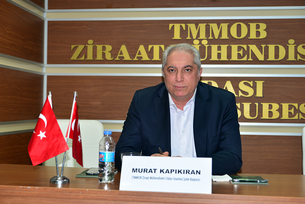 BİR ÖRGÜTLENME MODELİ OLARAK KOOPERATİFLEŞME