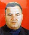 ODAMIZ 25695 SİCİLNO`LU ÜYESİ HASAN EŞMAN VEFAT ETMİŞTİR