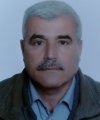 ODAMIZ 21871 SİCİLNO`LU ÜYESİ MEHMET YILDIRIM VEFAT ETMİŞTİR