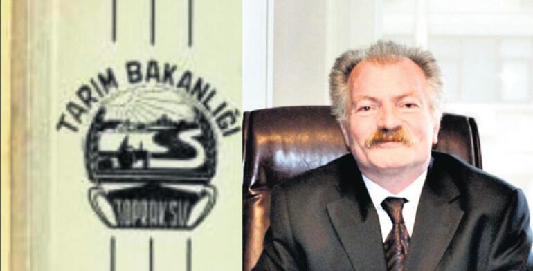MİLLİYET: "SU DERSİNE" TAM DESTEK-08.07.2021