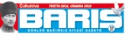 ÇUKUROVA BARIŞ GAZETESİ: ÜRE GÜBREDE FİYAT ARTIŞI 4.5 KATA ULAŞTI- 26 EKİM 2021