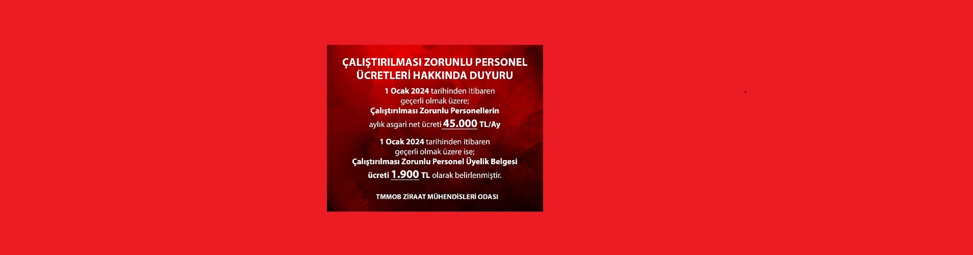 Manşet